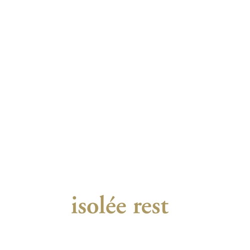 Logiciel