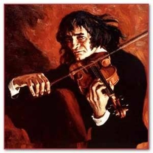 Stream Paganini - La Campanella (Aleta Edit)*FREE DOWNLOAD* by Aleta Musica  | Listen online for free on SoundCloud
