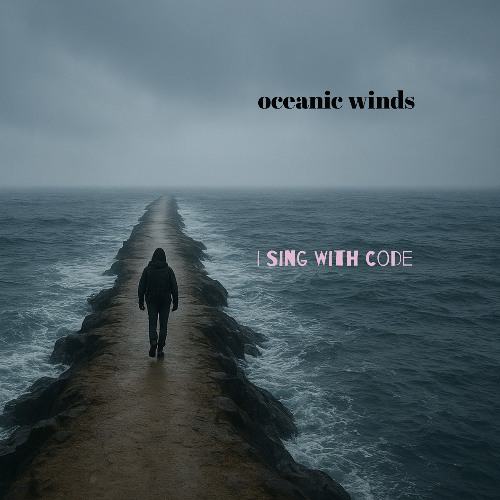 I Sing With Code