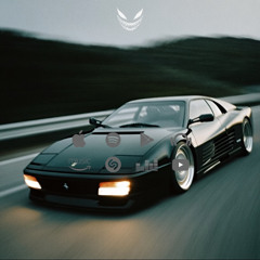 Zmeex & Ozzem - Enigma (Original Mix)