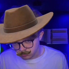 LIVE LOVE LIE - CG5 (Instrumental)