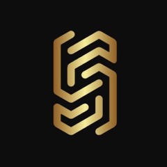 Niwel - Bad Love (Soul In Transit Bootleg)