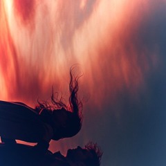 Les Mystères De L’Amour | The Mysteries of Love