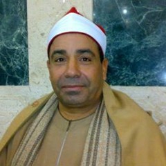 001 - 26 - 10 - 2010 Up By Muslem