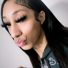 🥵