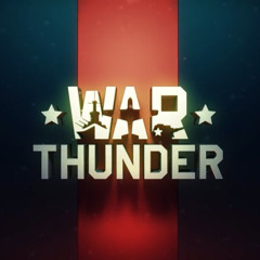 The Battle is On! - War Thunder Trailer