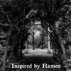 Inspired by Ramez