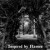 Artwork for Inspired by Ramez