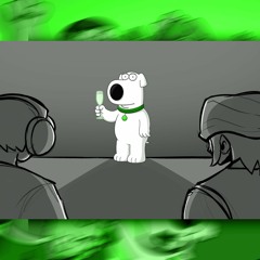 [S02 08] ENJOY BIG BEAT BRIAN