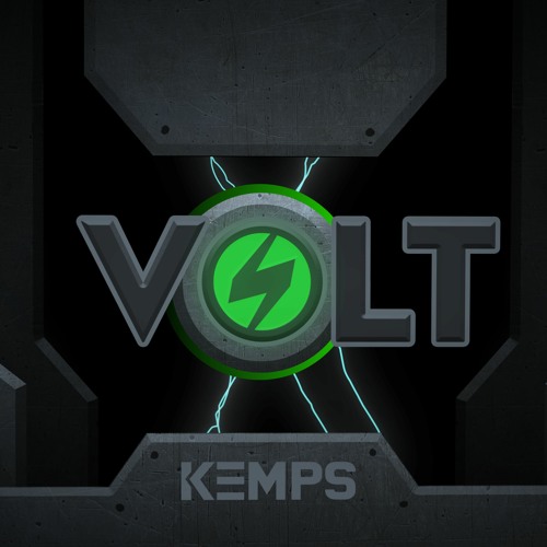 KEMPS - VOLT