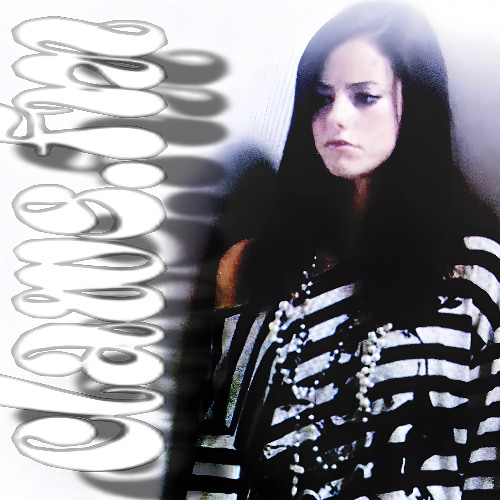 i can't help myself (DJ javv Mix) claws.fm