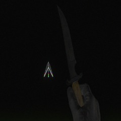 creepin (prod. headshot)