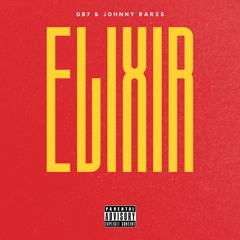 Db7 & Johnny Barzs - Elixir