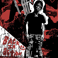 Mason 5420 X jeckz 5420 - Gotta Make It