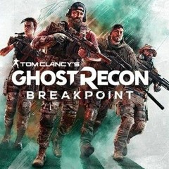 Tom Clancy's Ghost Recon Breakpoint - Soundtrack - Combat Theme Music 4