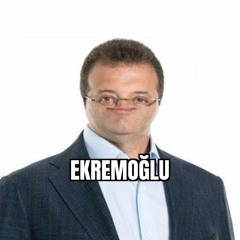 bak simdi sen buraya geldinyaa.wav
