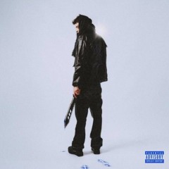 REGIME DI TERRORE V1 MELONS