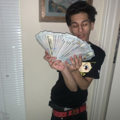 JANKY FREESTYLE #ripjanky