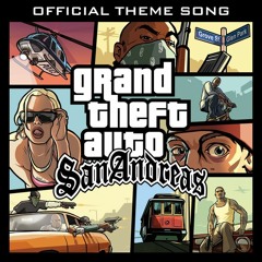 GTA Main Theme Song (Aurelios Remix) [FREE DOWNLOAD]