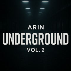 Underground Vol. 2