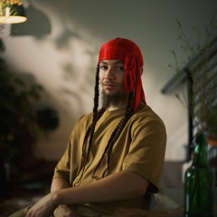 LEUCA's Original Catalog