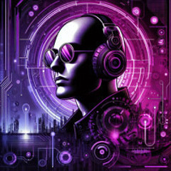 Genesis 05 - Chill Melodic & Progressive House