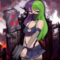 Sinners Burn Forever Or So I've Heard | Prod. SNEAKY HAXOR