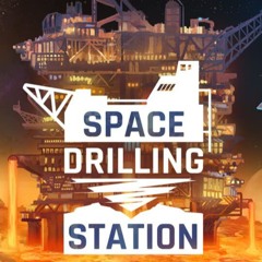 Drill To Survive