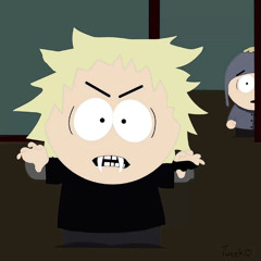 парламент feat overdosed - ты подсела