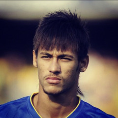 Senta Gostosinho no Colo do Mini Messi [Slowed]