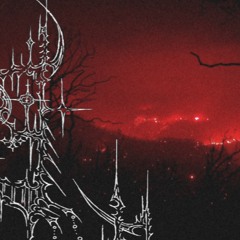 inferno