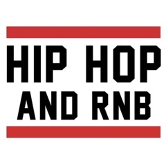 In The Blood Presents Hip Hop & RnB DJ Remedy ( Voices Radio )