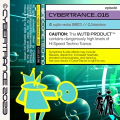 CYBERTRANCE_016