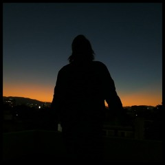 PREMIERE: Hermanito - Ripples [Ad Hoc Records]