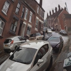 Pogo x Del The Funkee Homosapien