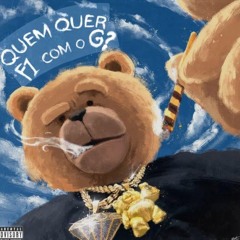 ' MC GP 300 No 7 Kk x TRP DA NOVA   -133 BPM.                 repostada!