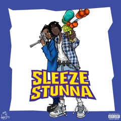 Stream NO. 9 by playboicarti | Listen online for free on SoundCloud
