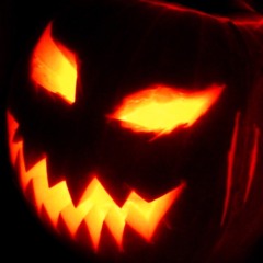 Halloween Spooky Set Vol. 3