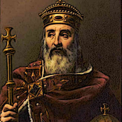 stand up for your life