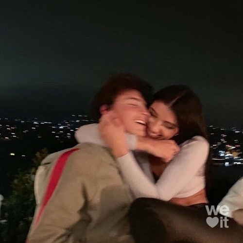 ps. i still love you☁️🥣