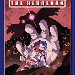 download PDF ✓ Sonic the Hedgehog, Vol. 2: The Fate of Dr. Eggman by  Ian Flynn,Tracy