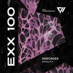 Deecross - Fatality [Preview]