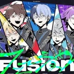 Fusion / DI: Verse