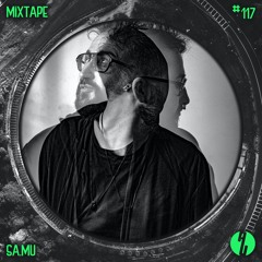 as usual mixtape #117 - sa.mu