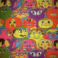 young nigga (feat. Seventhirtyatmorning)