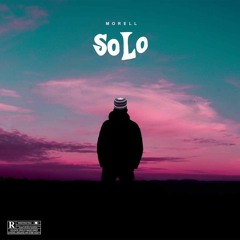 Morell - Solo