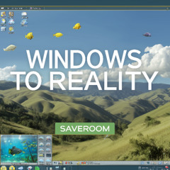 Windows To Reality