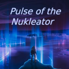 Carbon Based Lifeforms - Nukleator (Pulse of the Nukleator Edit)