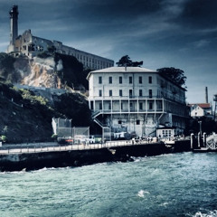 Alcatraz (Demo)