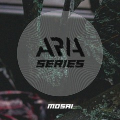 ARIA SERIES [043]- MOSAI